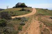 Enlarge photo 32