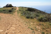 Enlarge photo 28