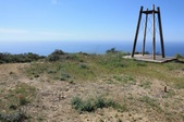 Enlarge photo 40