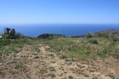 Enlarge photo 36