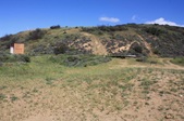 Enlarge photo 37