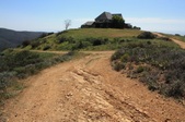 Enlarge photo 51