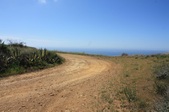 Enlarge photo 47