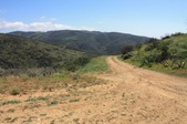 Enlarge photo 55