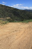 Enlarge photo 52
