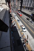 Enlarge photo 26