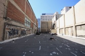 Enlarge photo 27
