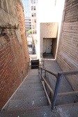 Enlarge photo 29