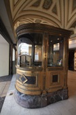 Enlarge photo 18
