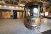 Enlarge photo 19