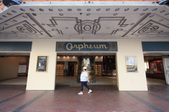 Orpheum