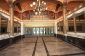 Palace
