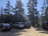 Enlarge photo 61