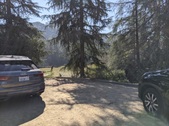 Enlarge photo 63