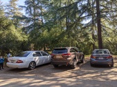 Enlarge photo 28