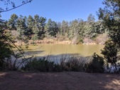 Enlarge photo 52