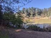 Enlarge photo 53