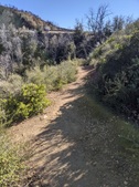 Enlarge photo 32