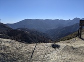 Enlarge photo 37
