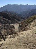 Enlarge photo 38