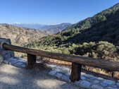 Enlarge photo 58