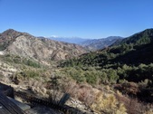 Enlarge photo 59