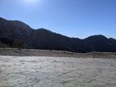 Enlarge photo 63