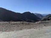 Enlarge photo 64