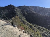 Enlarge photo 68