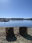 Puddingstone