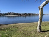 Enlarge photo 32