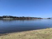 Enlarge photo 33