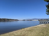 Enlarge photo 34