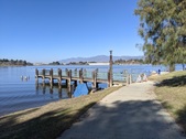 Enlarge photo 37