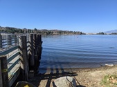 Enlarge photo 38