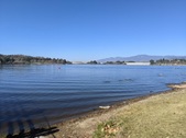 Enlarge photo 39