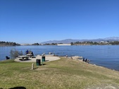 Enlarge photo 40