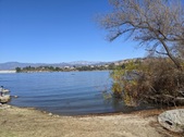 Enlarge photo 41
