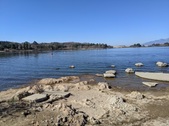 Enlarge photo 42