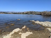 Enlarge photo 43