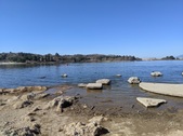Enlarge photo 44