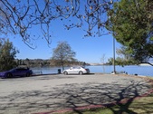 Enlarge photo 46