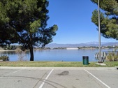 Enlarge photo 49