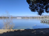 Enlarge photo 53