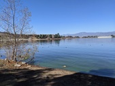 Enlarge photo 55