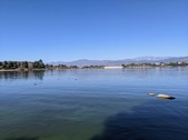 Enlarge photo 57