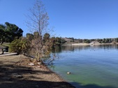 Enlarge photo 58
