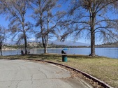 Enlarge photo 78