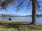 Enlarge photo 79