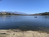 Enlarge photo 83